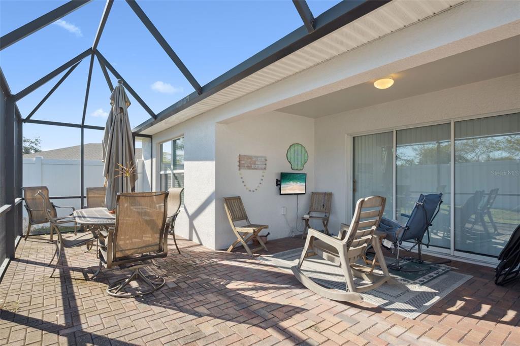 3365 Raleigh Drive Winter Haven, FL 33884 - Photo 17 of 39