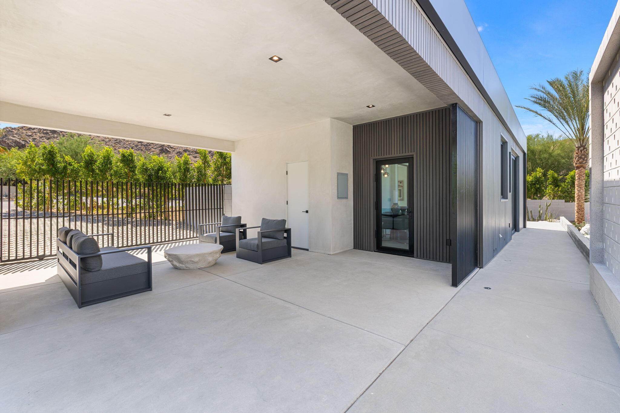 71272 San Gorgonio Road Rancho Mirage, CA 92270 - Photo 62 of 86 193-web-or-mls-AM4A3767