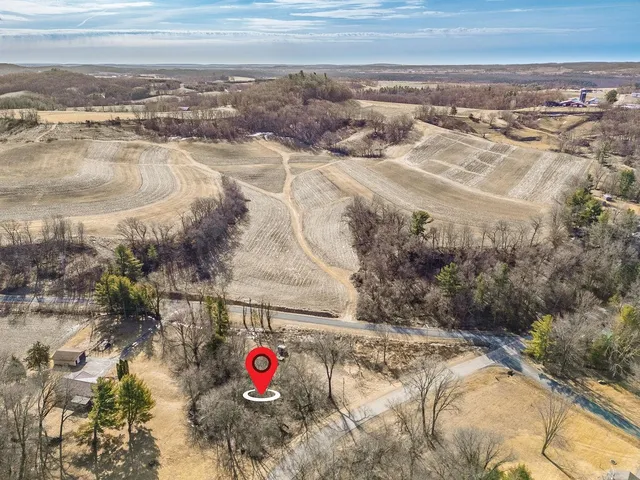 $17,500 | L48-bunting East Redstone Drive, La Valle, WI 53941