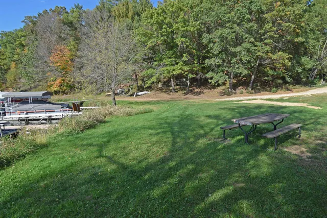 $17,500 | L48-bunting East Redstone Drive, La Valle, WI 53941