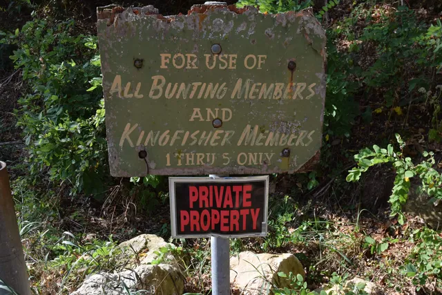 $17,500 | L48-bunting East Redstone Drive, La Valle, WI 53941