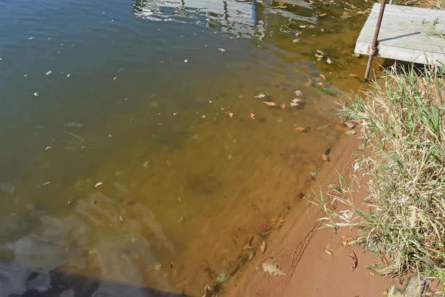 $17,500 | L48-bunting East Redstone Drive, La Valle, WI 53941