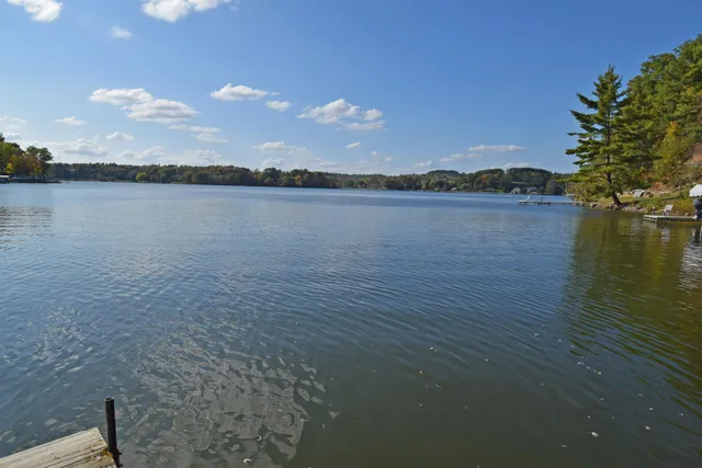 $17,500 | L48-bunting East Redstone Drive, La Valle, WI 53941