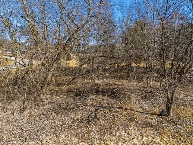 $17,500 | L48-bunting East Redstone Drive, La Valle, WI 53941