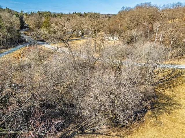 $17,500 | L48-bunting East Redstone Drive, La Valle, WI 53941