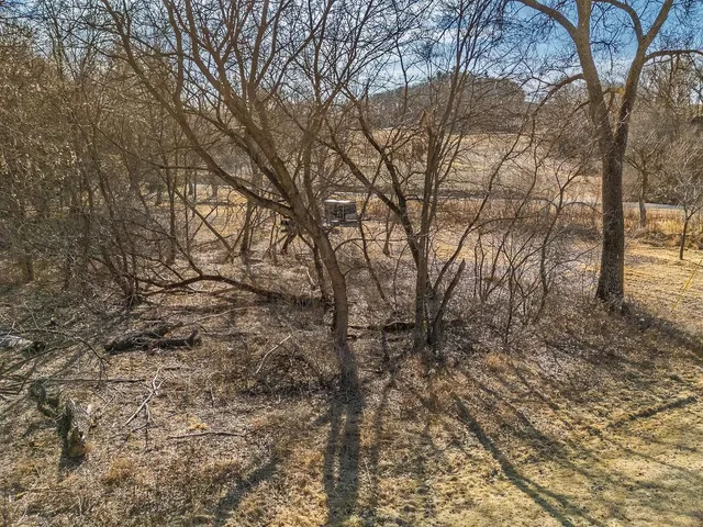 $17,500 | L48-bunting East Redstone Drive, La Valle, WI 53941