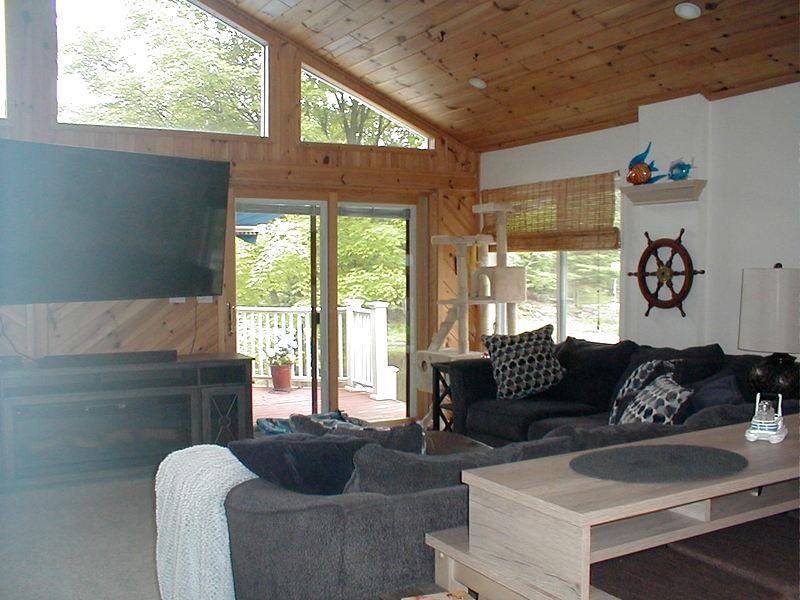 4598 Wildwood Road Alger, MI 48610 - Photo 11 of 46 Gallery Image 11