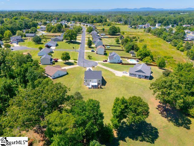 391 Bright Farm Road Duncan, SC 29334 - Photo 46 of 50