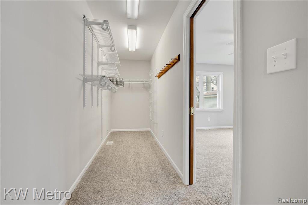 1900 Franklin Road Berkley, MI 48072 - Photo 15 of 36