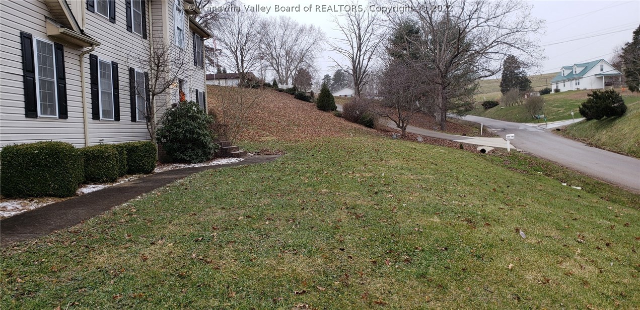 18 Colonial Drive Ripley, WV 25271 - Photo 23 of 23 Gallery Image 23