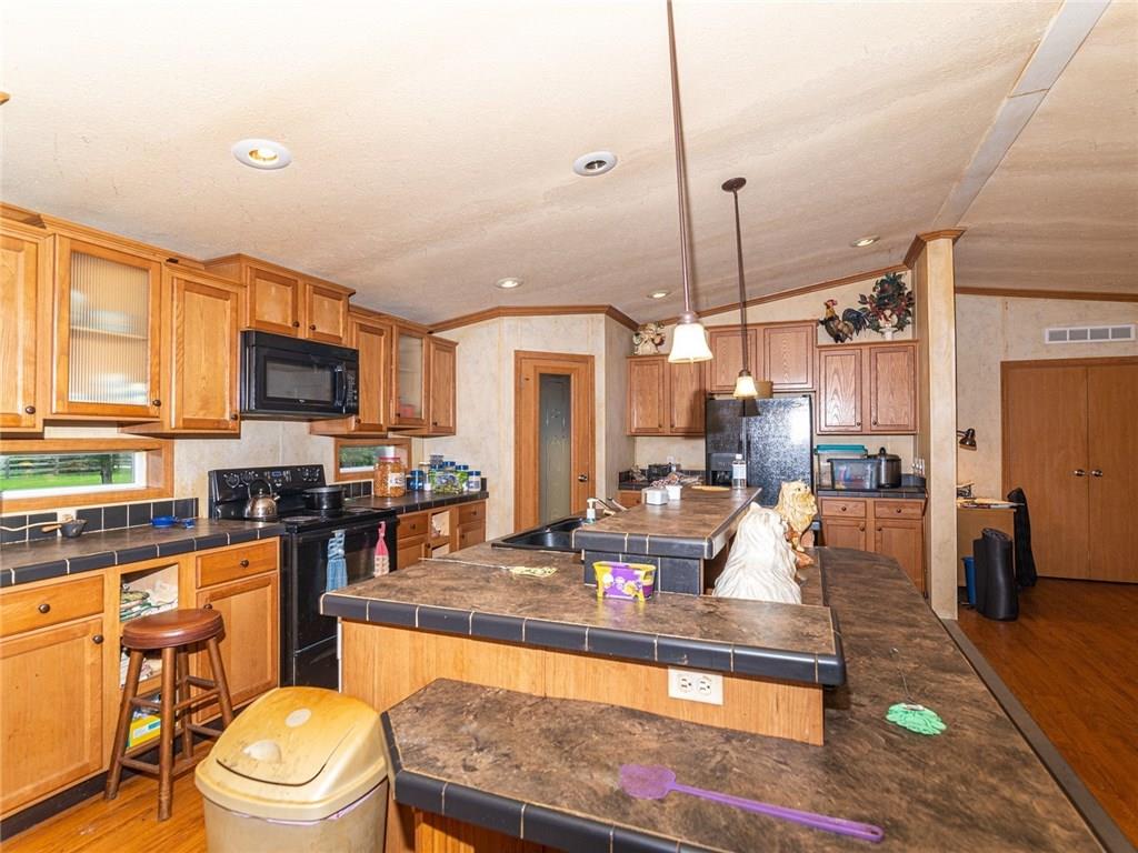 7982 West Division Road Tipton, IN 46072 - Photo 14 of 18 Gallery Image 14