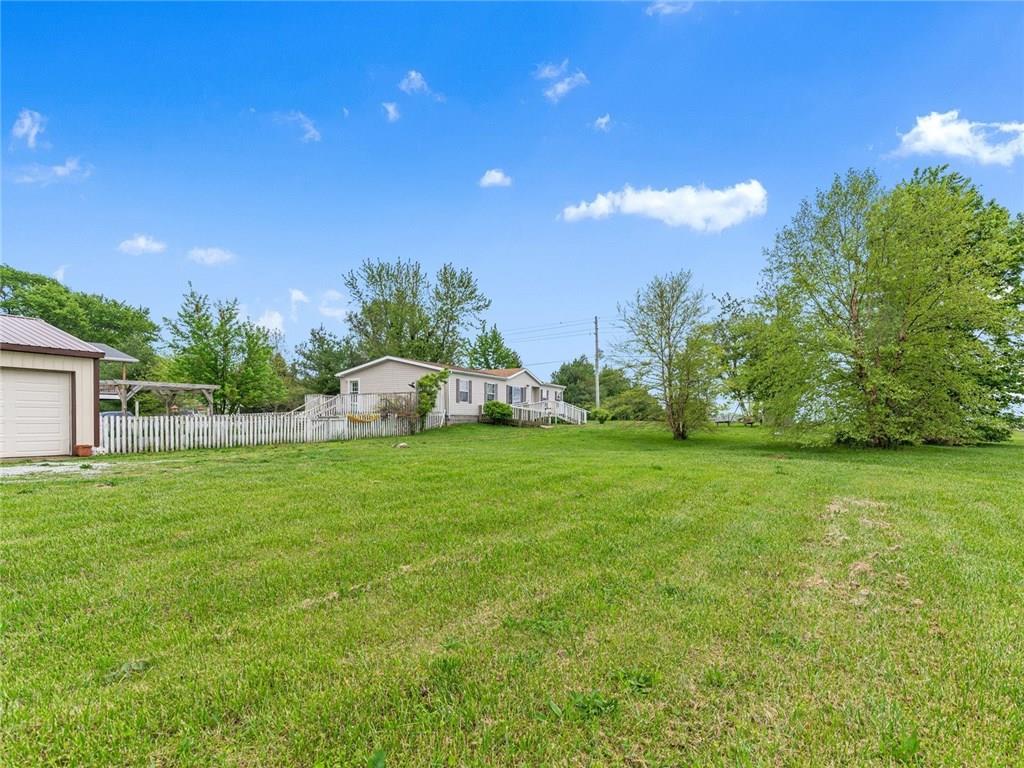 7982 West Division Road Tipton, IN 46072 - Photo 8 of 18 Gallery Image 8