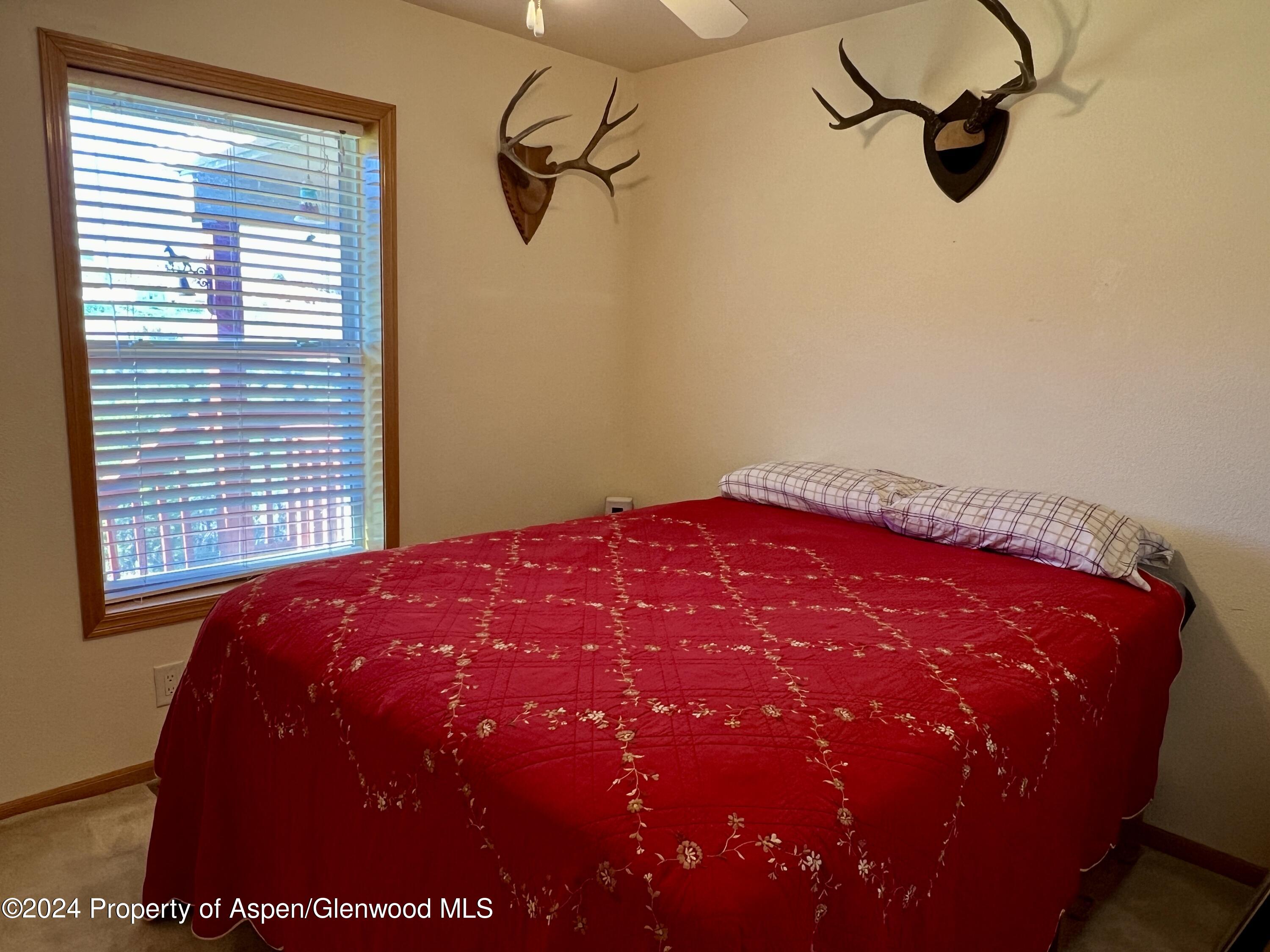 709 Rimrock Drive Meeker, CO 81641 - Photo 13 of 27