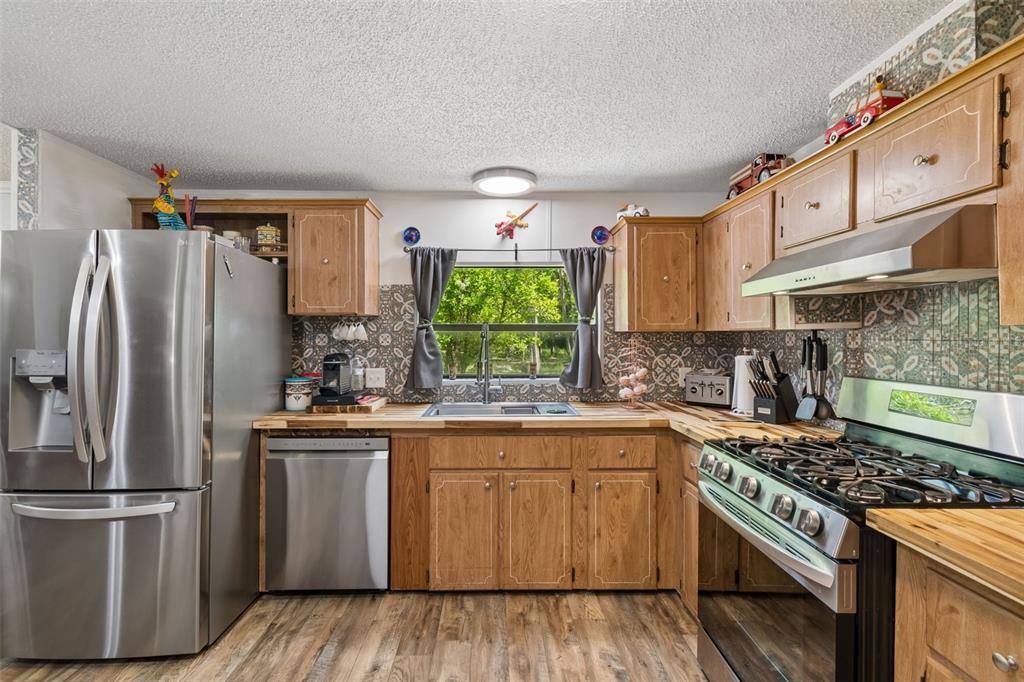 17114 Brittle Road Brooksville, FL 34601 - Photo 20 of 52