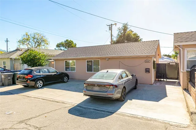 $2,499,000 | 1670 North Oxford Avenue, Pasadena, CA 91104