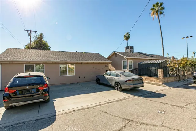 $2,499,000 | 1670 North Oxford Avenue, Pasadena, CA 91104