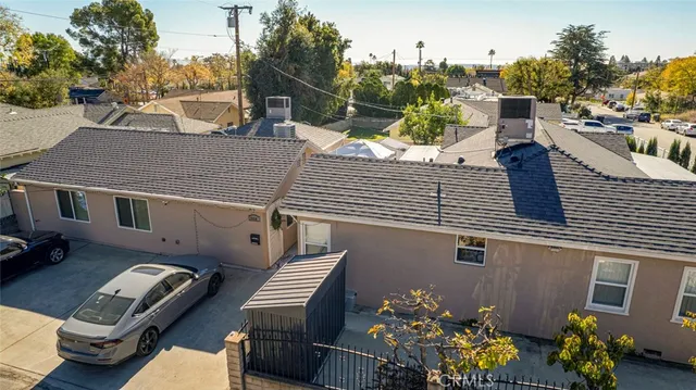 $2,499,000 | 1670 North Oxford Avenue, Pasadena, CA 91104