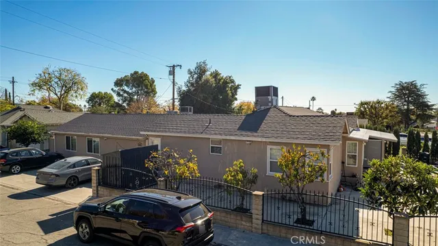 $2,499,000 | 1670 North Oxford Avenue, Pasadena, CA 91104