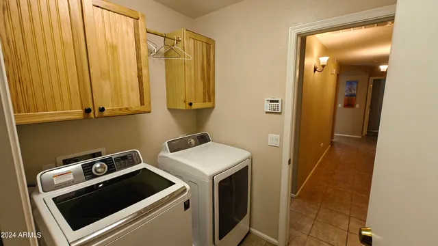 $3,500 | 43332 West Griffis Drive, Maricopa, AZ 85138