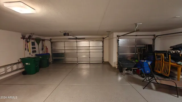 $3,500 | 43332 West Griffis Drive, Maricopa, AZ 85138