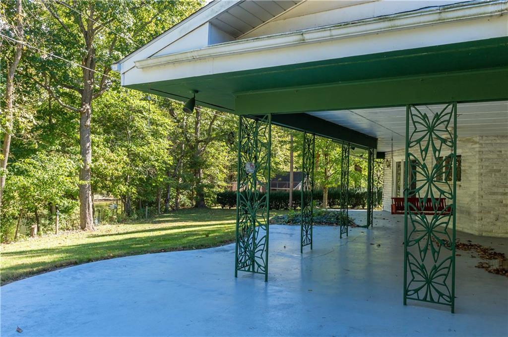 4276 River Ridge Road Dayton, OH 45415 - Photo 46 of 57 Gallery Image 46