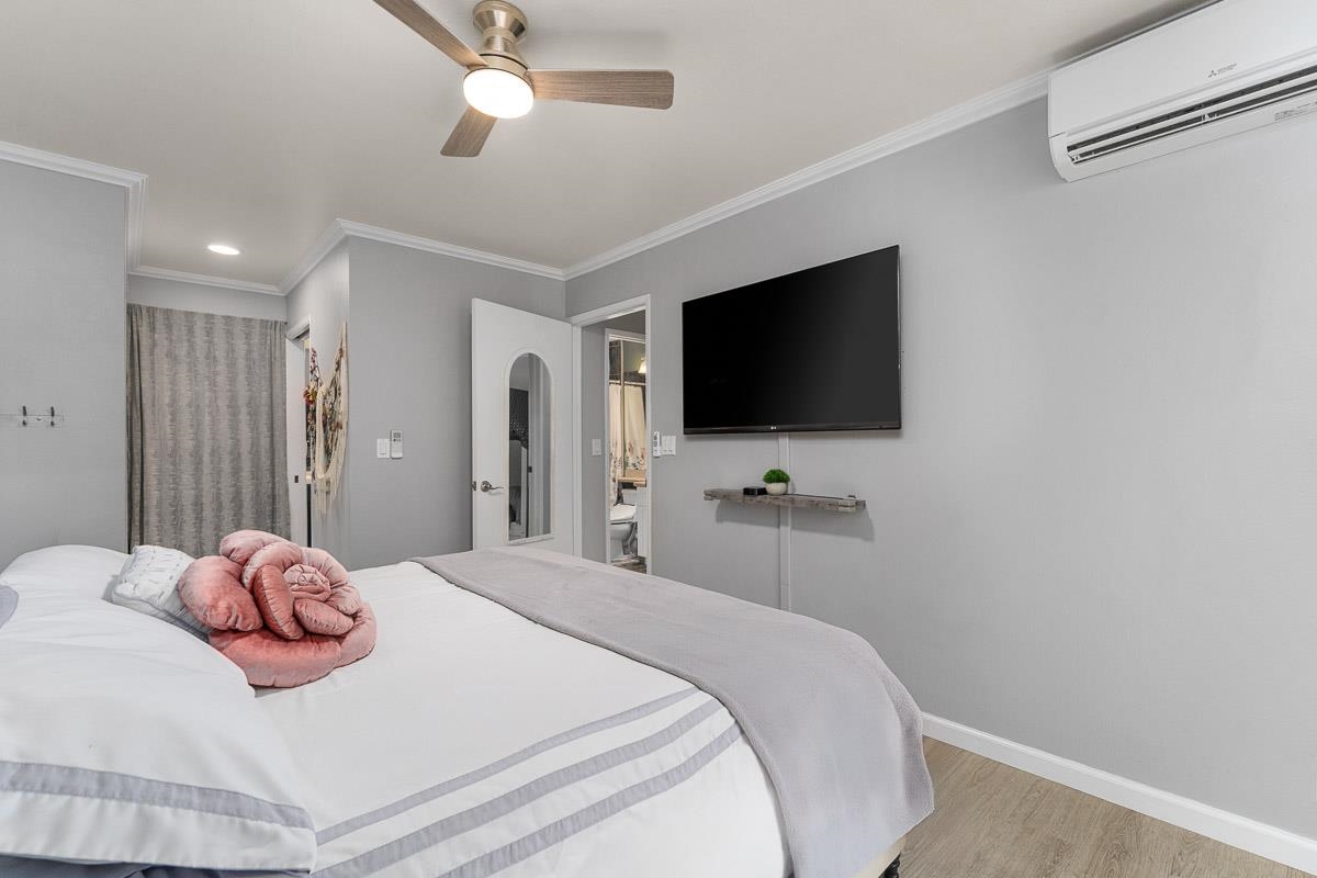 480 Kenolio Road, Unit 7102 Kihei, HI 96753 - Photo 31 of 50