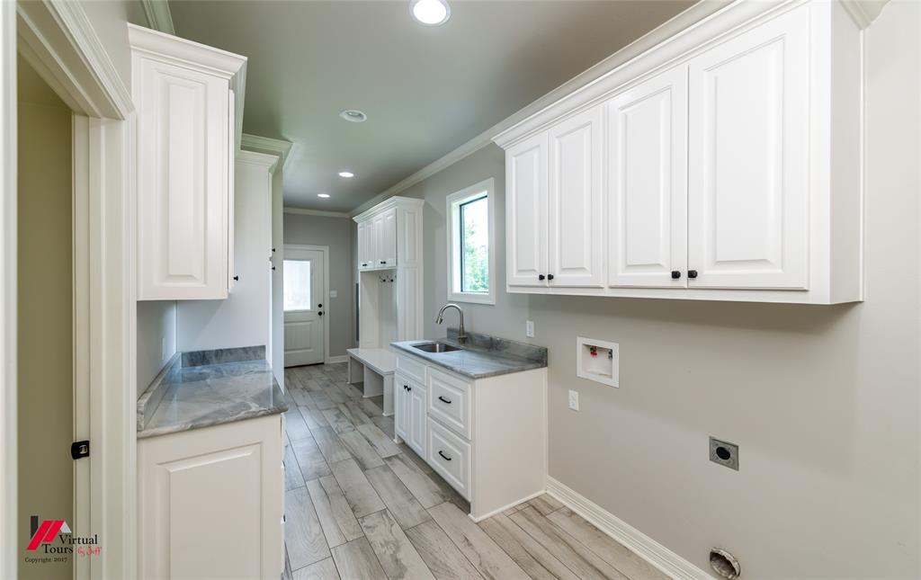 13083 Highway 84 Grand Cane, LA 71032 - Photo 17 of 40