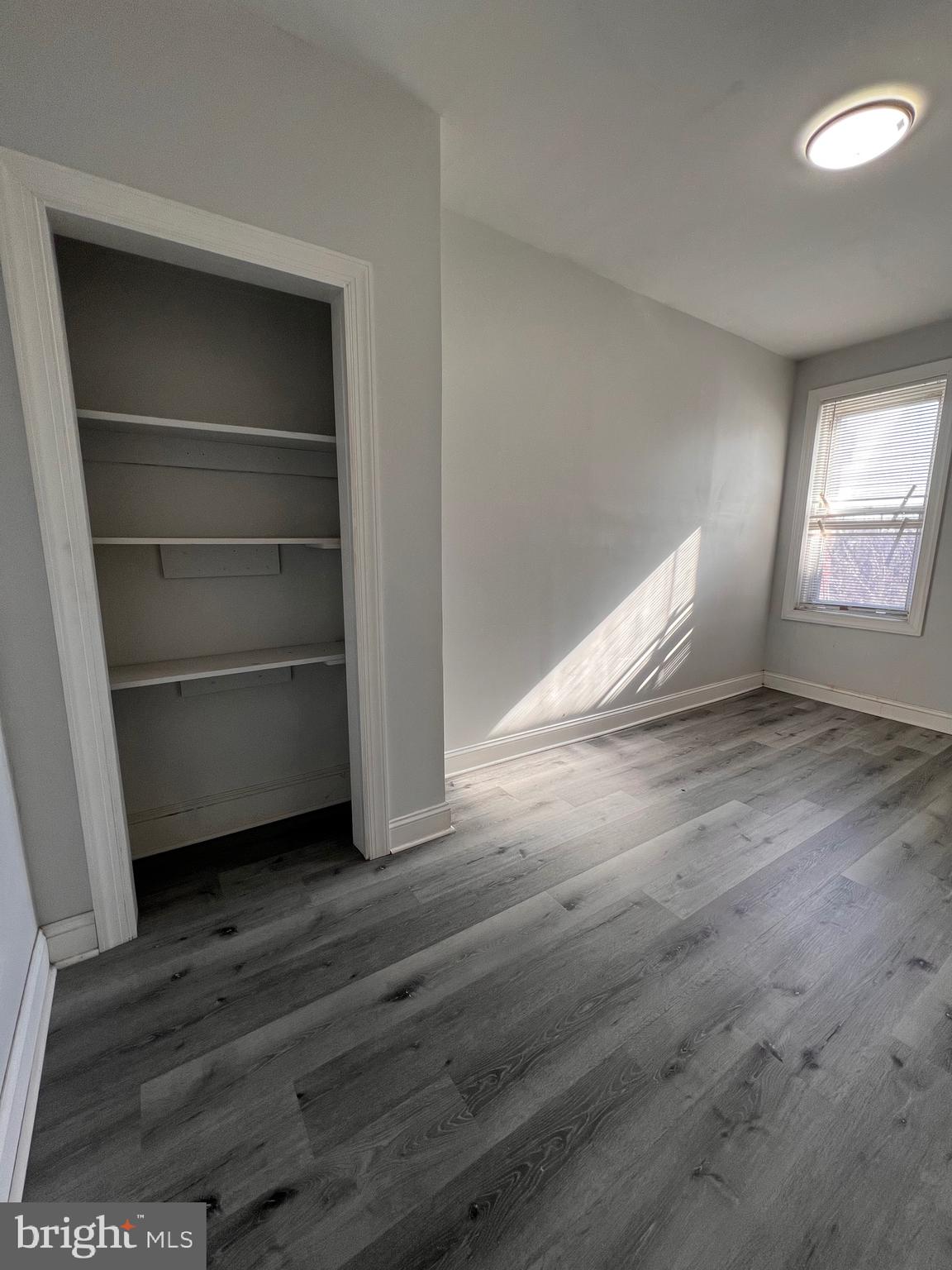 2224 South 63rd Street Philadelphia, PA 19142 - Photo 22 of 28