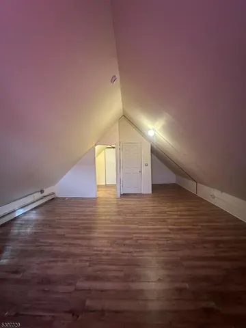 $2,250 | 205 Parker Avenue, Unit 2, Clifton, NJ 07011