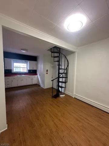 $2,250 | 205 Parker Avenue, Unit 2, Clifton, NJ 07011