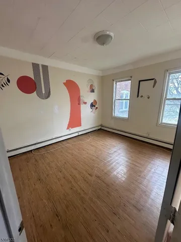 $2,250 | 205 Parker Avenue, Unit 2, Clifton, NJ 07011