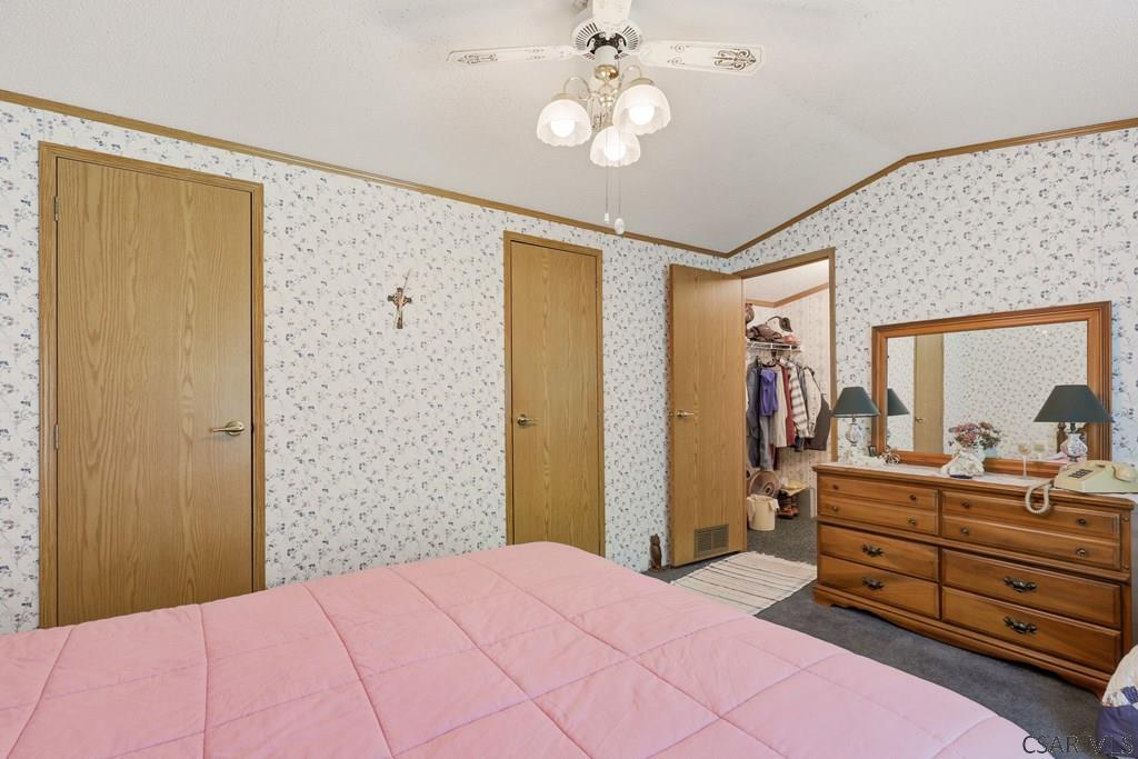 175 Dons Road Fort Hill, PA 15540 - Photo 17 of 35 Gallery Image 17