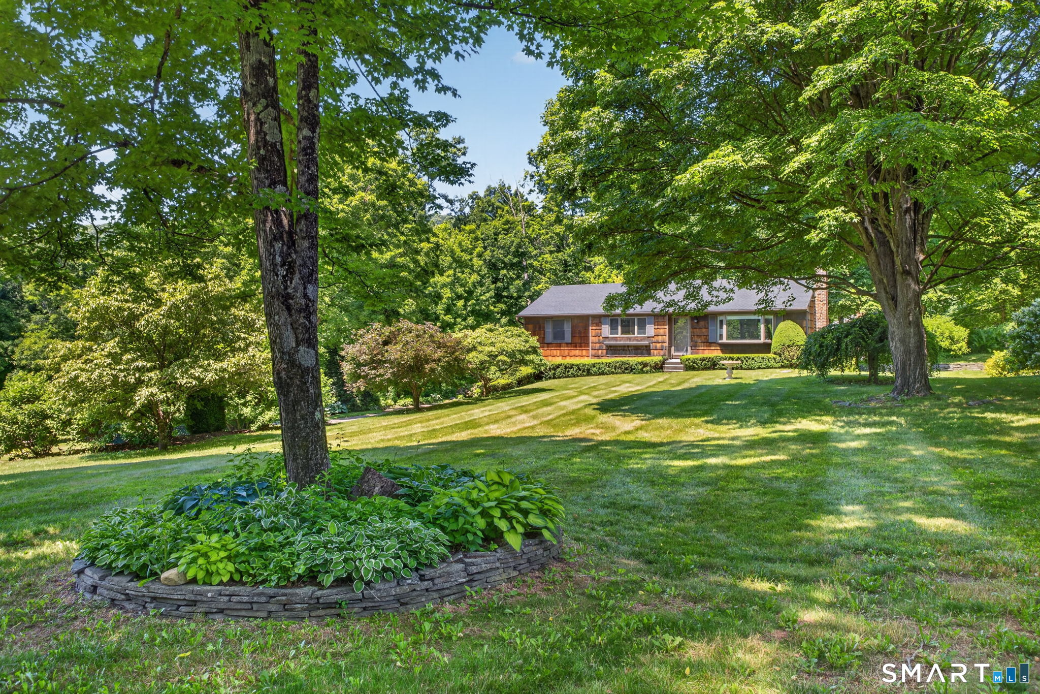 27 Wheaton Road New Milford, CT 06776 - Photo 1 of 39