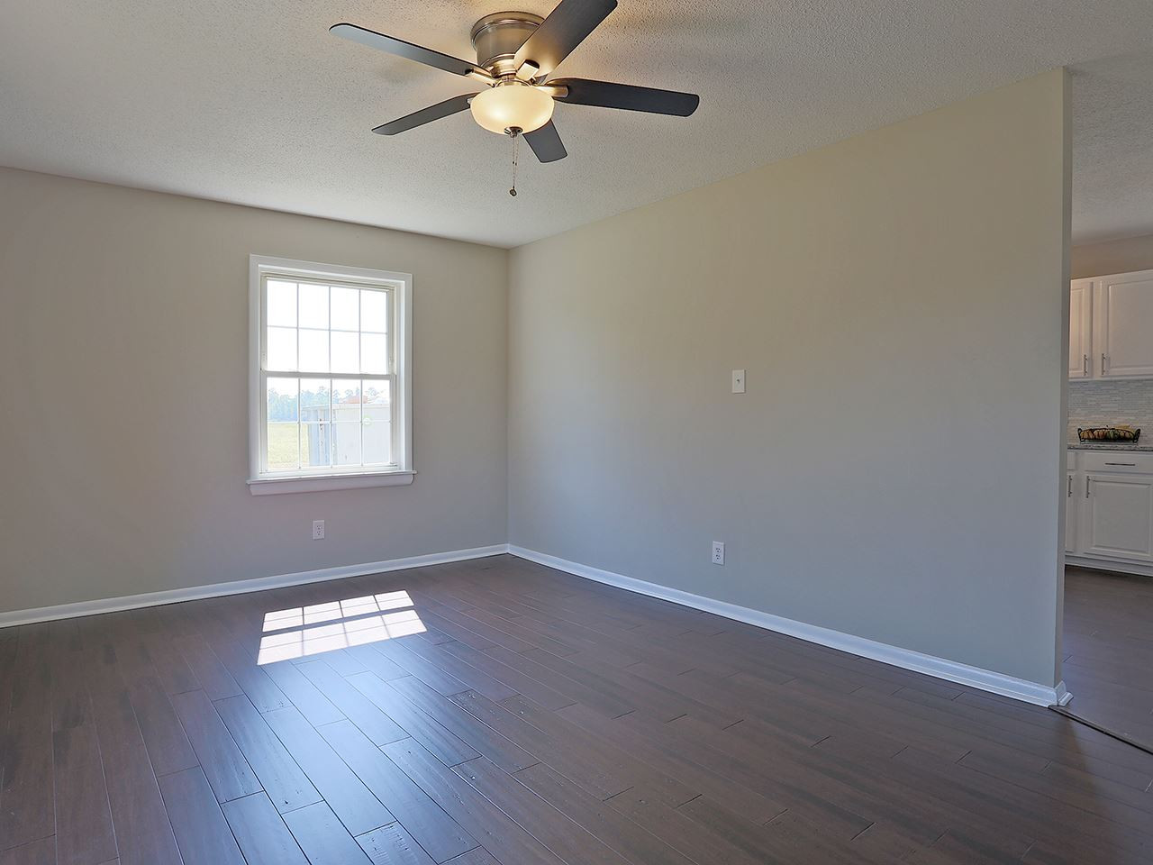 2671 Guy Road Clayton, NC 27520 - Photo 4 of 27 Photo 4