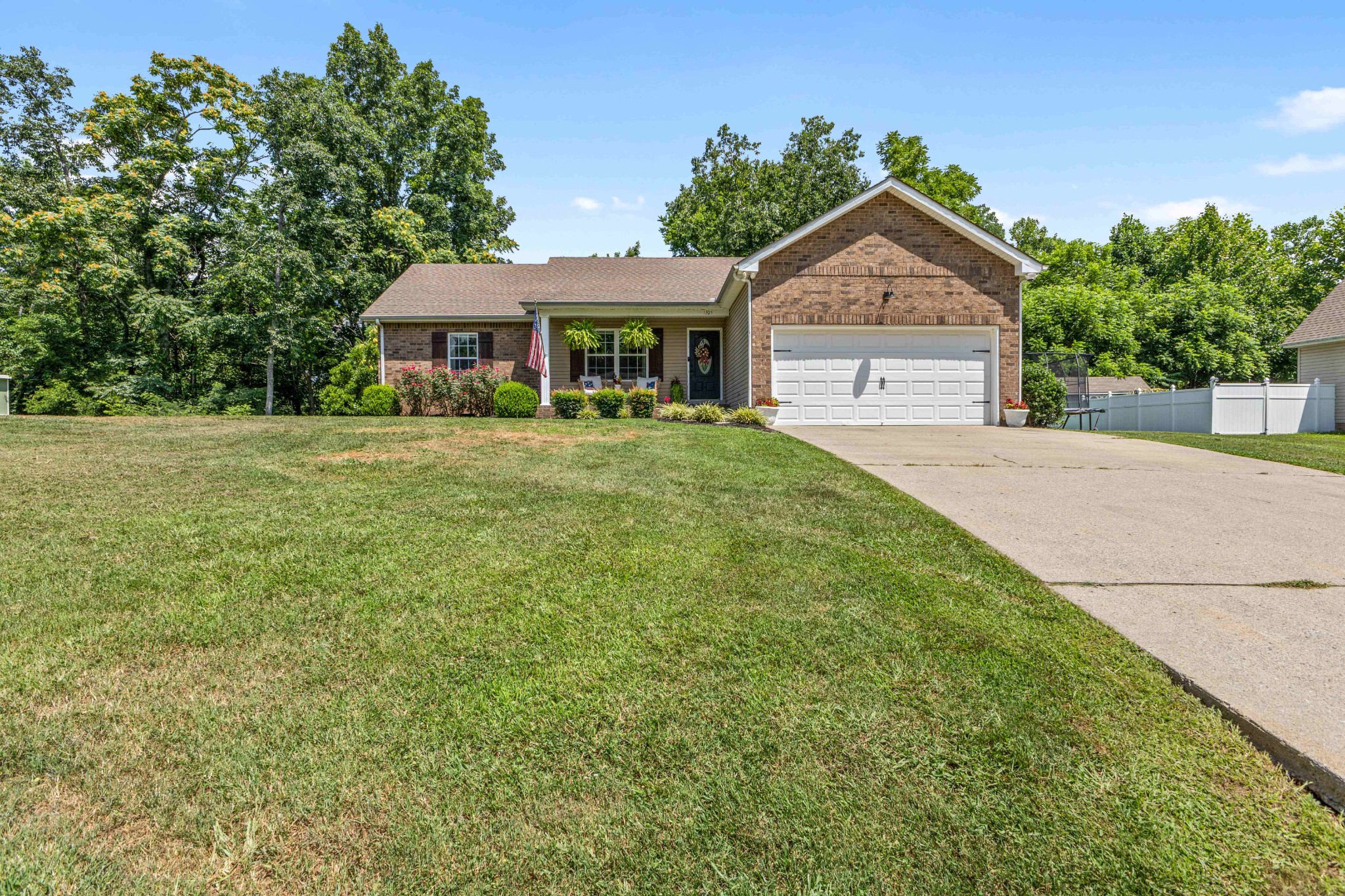 1305 Shell Road Goodlettsville, TN 37072 - Photo 27 of 40 Gallery Image 27