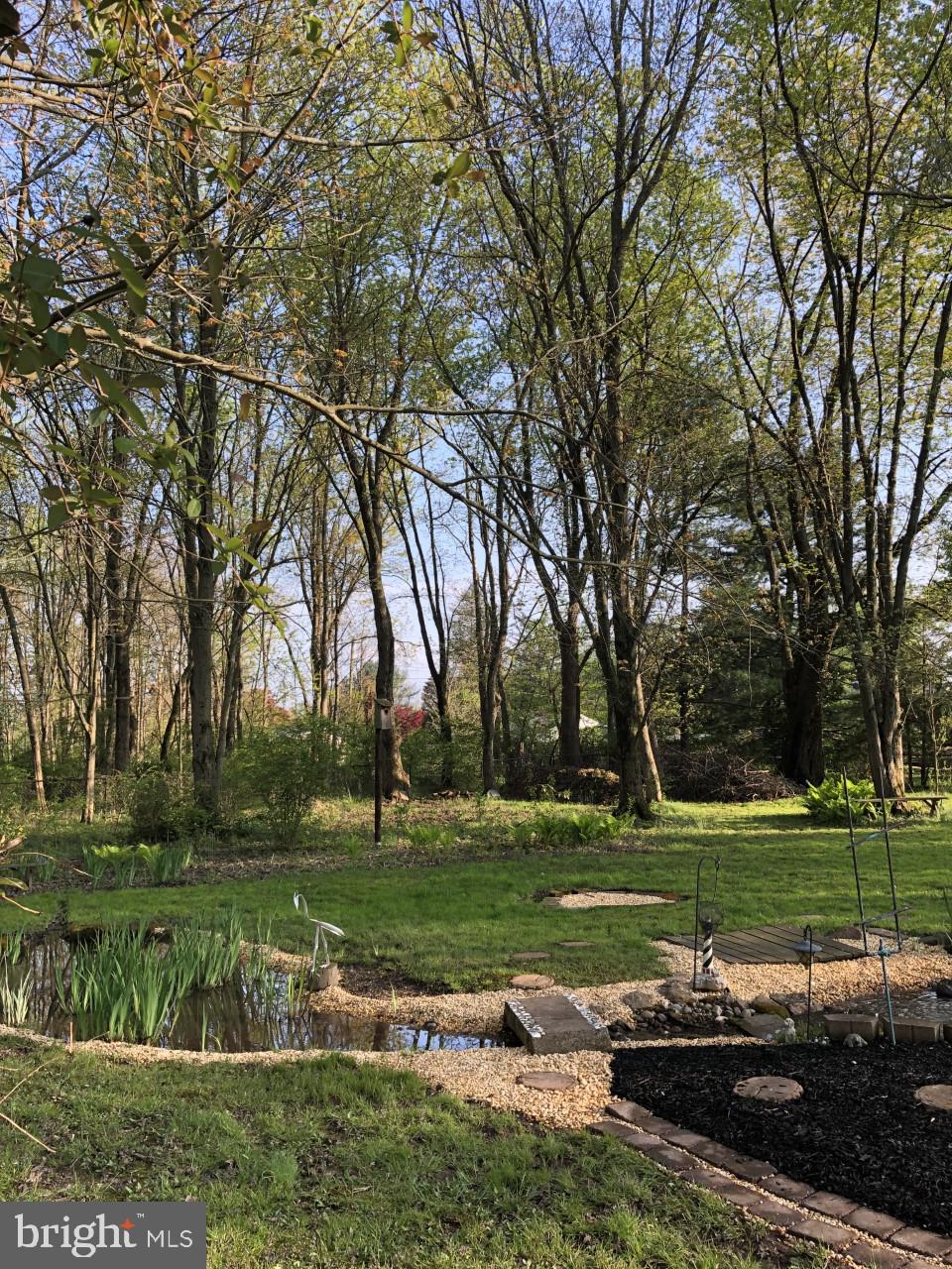 170 Maple Lane Doylestown, PA 18901 - Photo 11 of 49