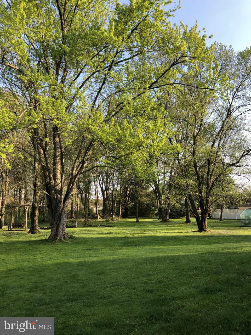 170 Maple Lane Doylestown, PA 18901 - Photo 12 of 49