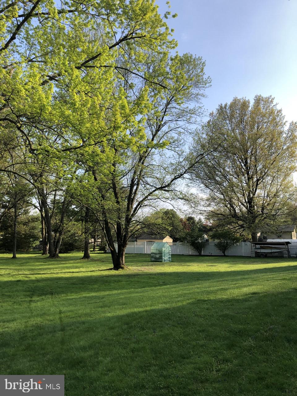 170 Maple Lane Doylestown, PA 18901 - Photo 13 of 49