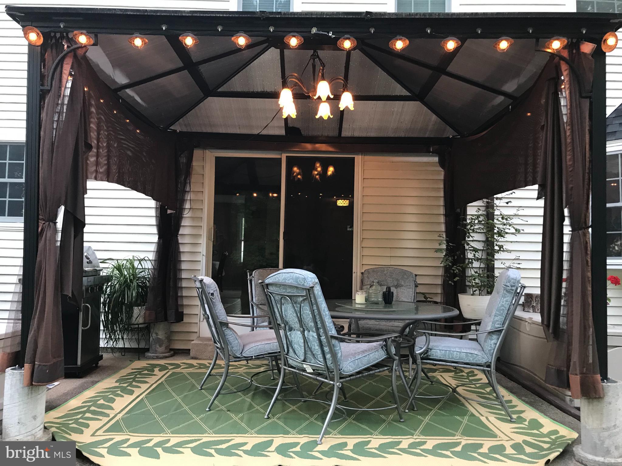 170 Maple Lane Doylestown, PA 18901 - Photo 14 of 49