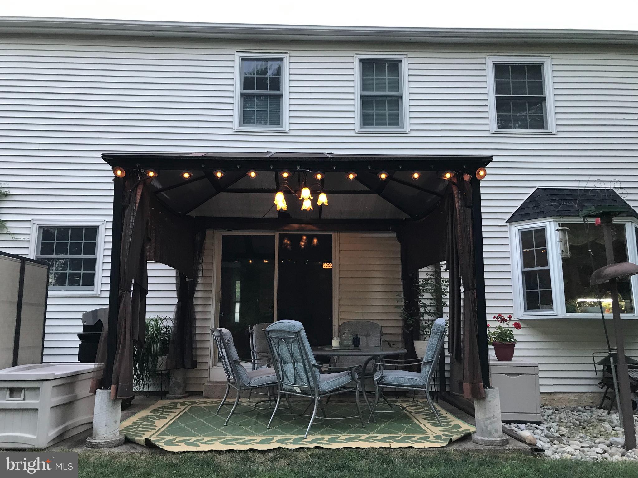 170 Maple Lane Doylestown, PA 18901 - Photo 15 of 49