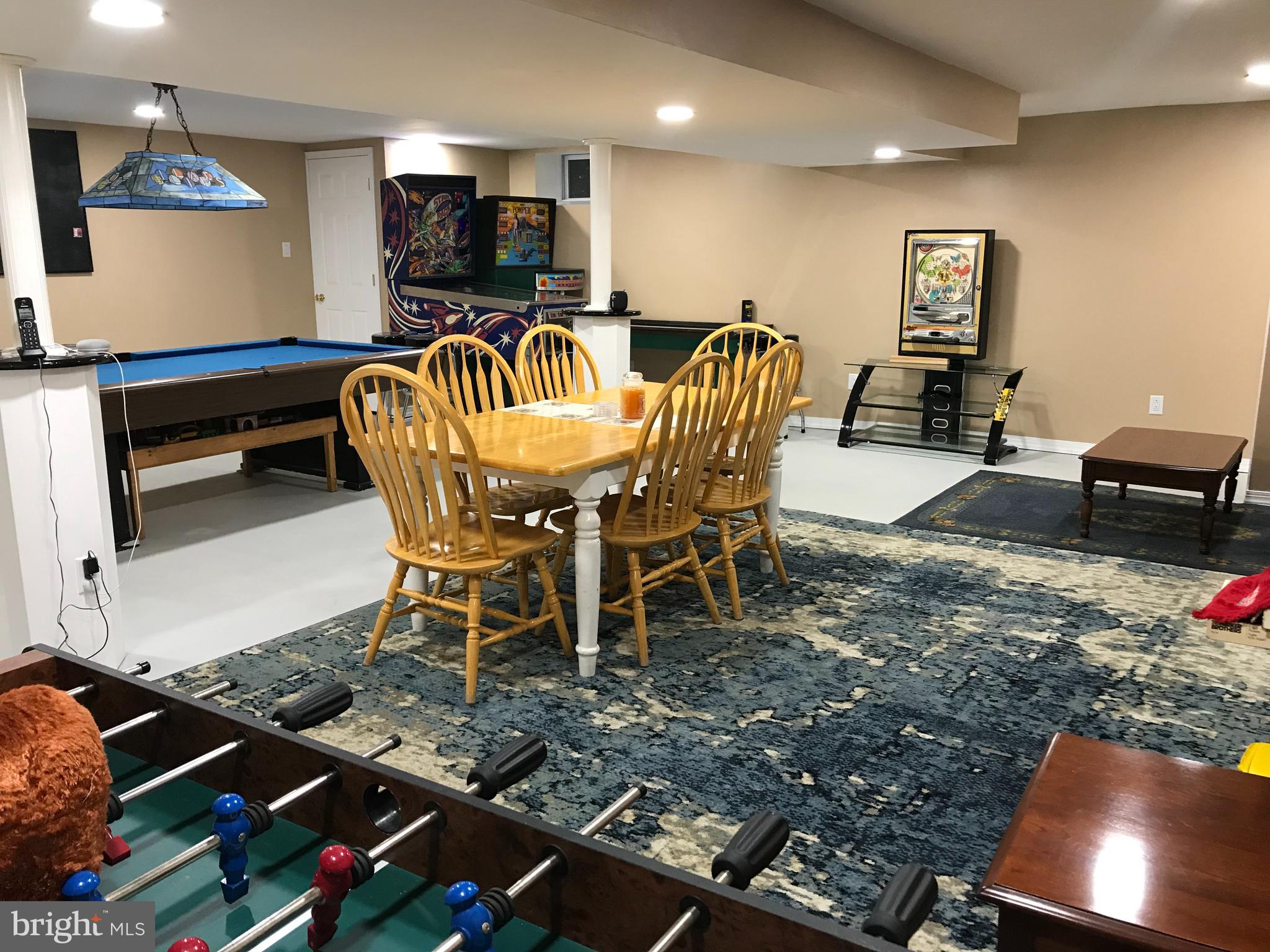 170 Maple Lane Doylestown, PA 18901 - Photo 16 of 49