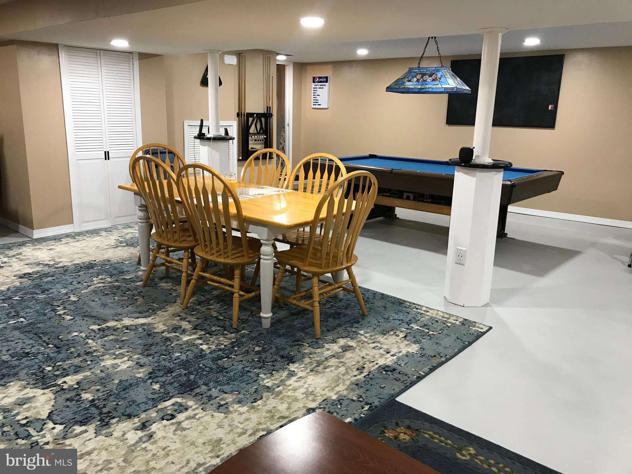 170 Maple Lane Doylestown, PA 18901 - Photo 17 of 49