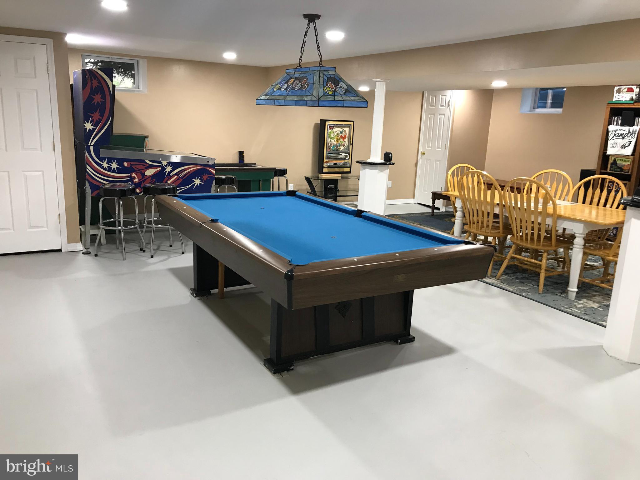 170 Maple Lane Doylestown, PA 18901 - Photo 18 of 49