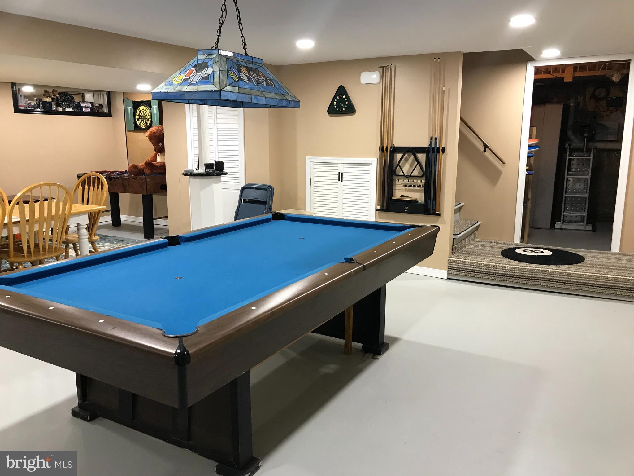 170 Maple Lane Doylestown, PA 18901 - Photo 19 of 49