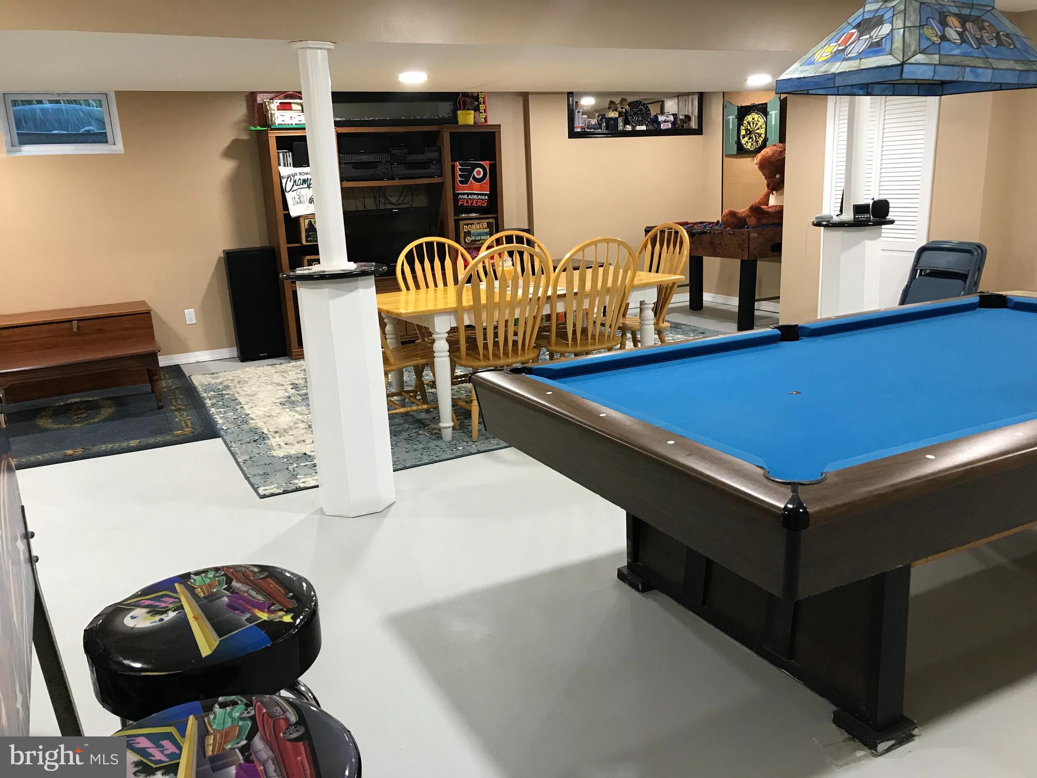 170 Maple Lane Doylestown, PA 18901 - Photo 20 of 49