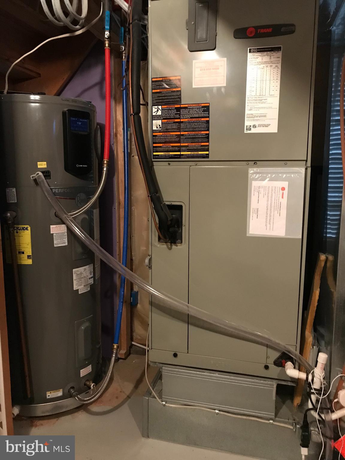 170 Maple Lane Doylestown, PA 18901 - Photo 22 of 49