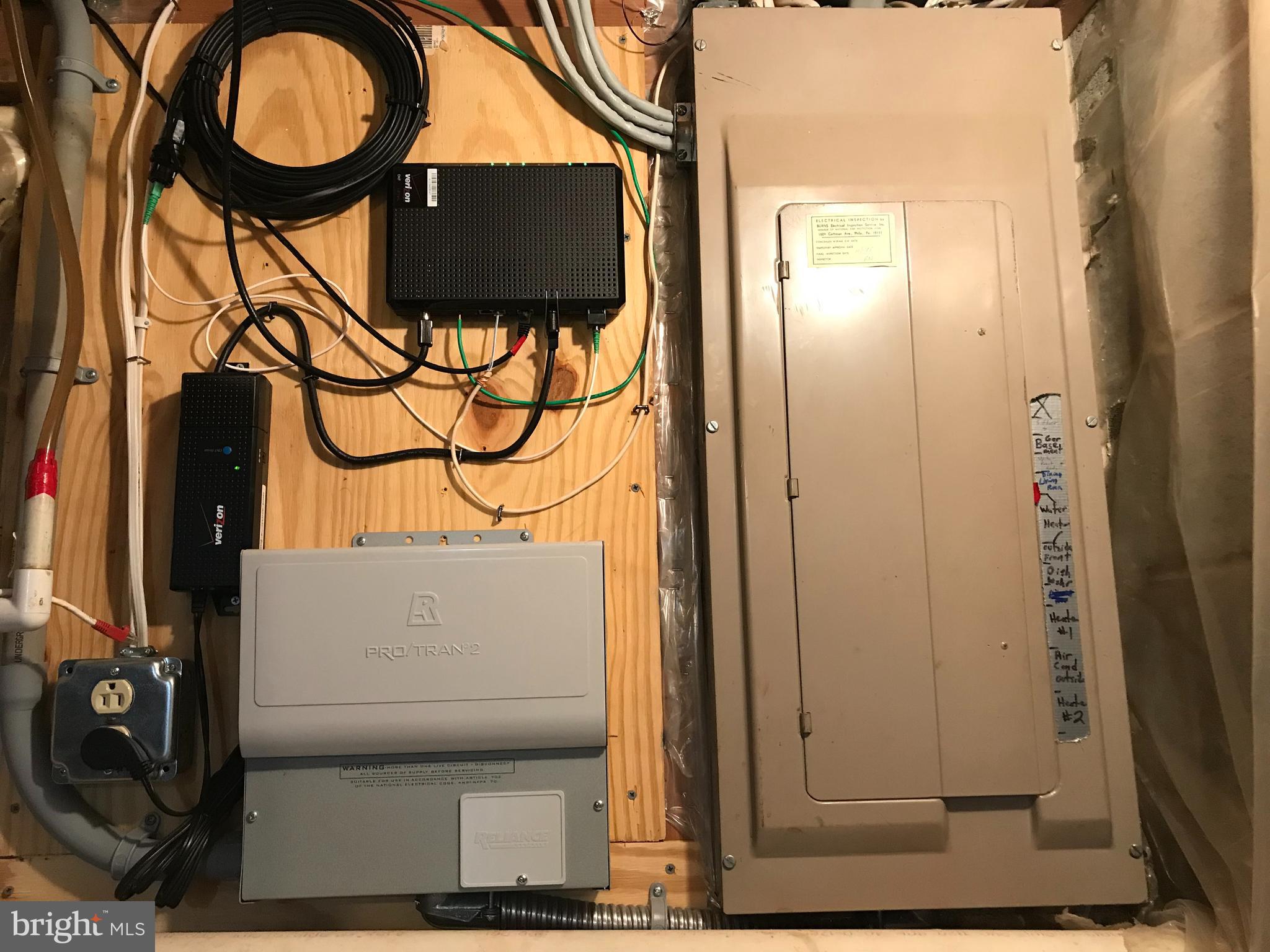 170 Maple Lane Doylestown, PA 18901 - Photo 23 of 49