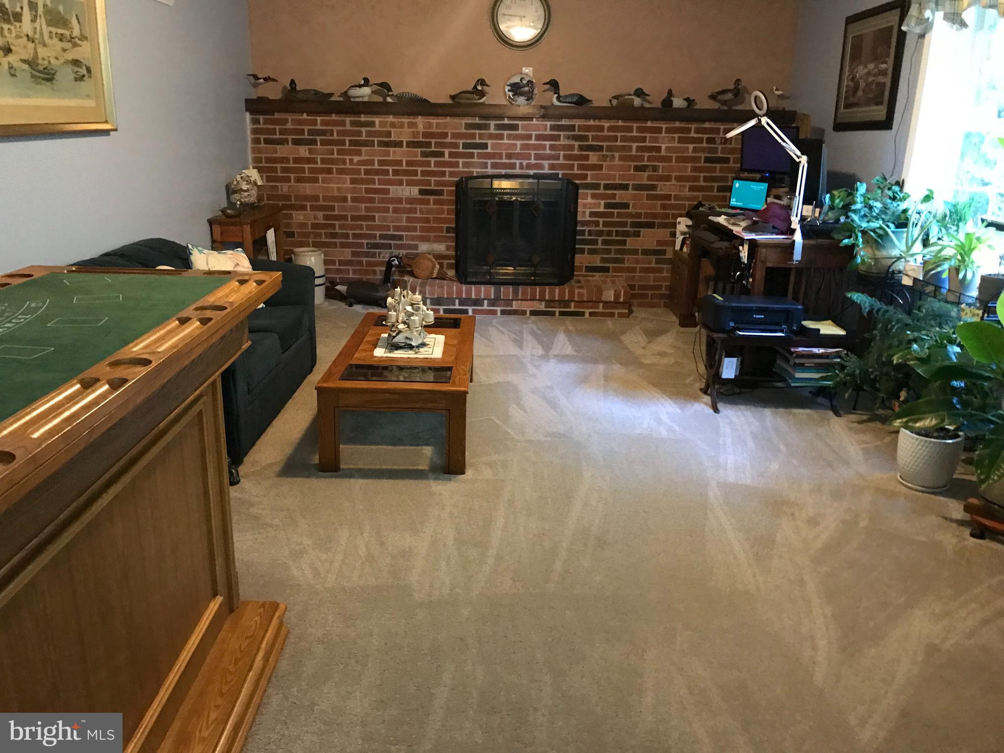 170 Maple Lane Doylestown, PA 18901 - Photo 24 of 49