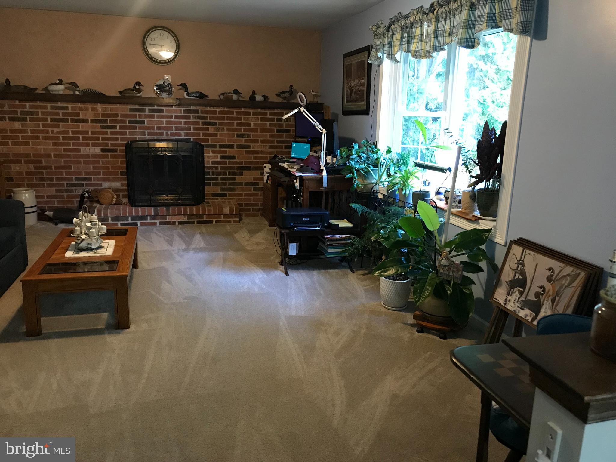 170 Maple Lane Doylestown, PA 18901 - Photo 25 of 49