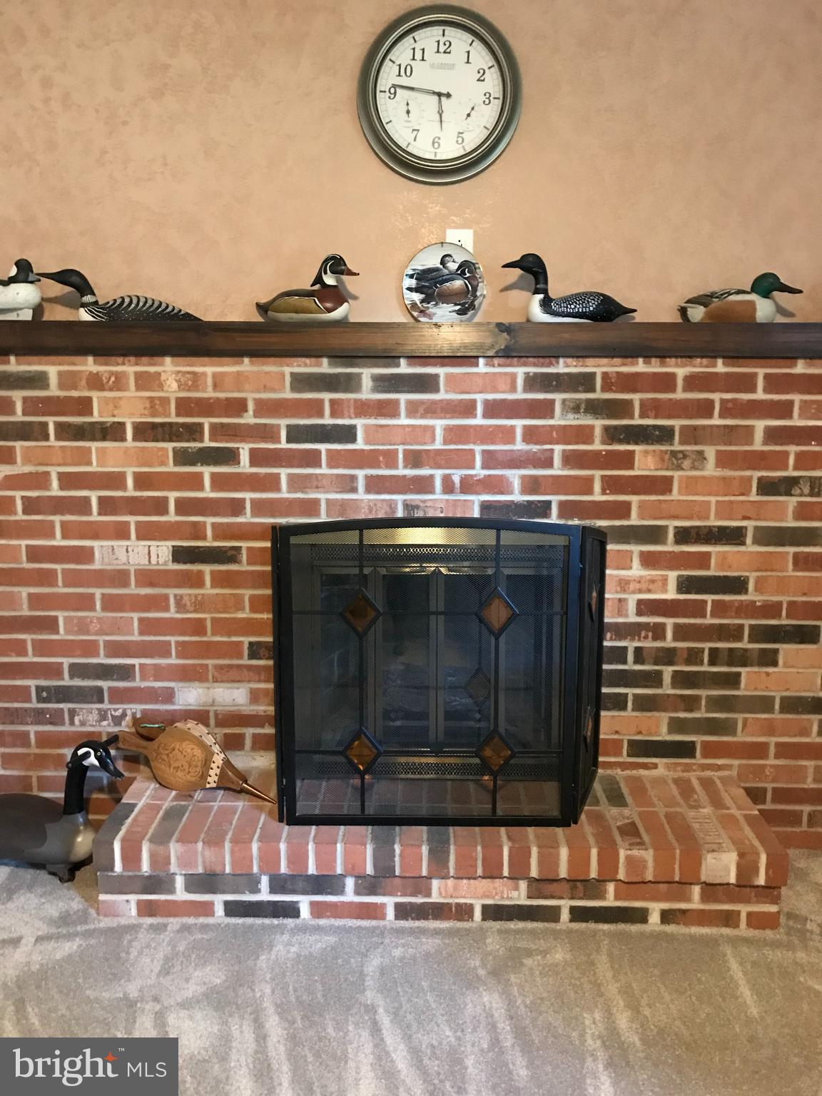 170 Maple Lane Doylestown, PA 18901 - Photo 26 of 49